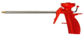 Пистолет для монтажной пены КРЕОСТ 7140041-B