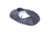 Камера (для колеса тачки) 360мм арт.68955  3,25-8 (13х3)