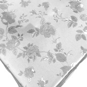 Клеенка DEKOLINE ТС 348-001 137см  