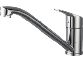 Смеситель AVAPAX для кухни AP08179C Lt D35 серия Neckar