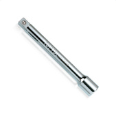 Удлинитель 1/4" 50мм TOPTUL CAAA0802