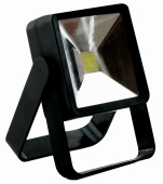 Светильник светодиодный Leek LE LED WL 170 3W, 240Лм, 4хААА, 4часа LE061201-005 
