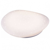 Светильник диодный (потолочный) Leek LE LED CLL Stone 60W LE 061200-181 РАСПРОДАЖА.   