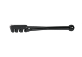 Стеклорез Truper 0,25 CV-5 12953