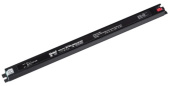 Блок питания Uniel 12V 60Вт IP20 UET-VAK-060A20  UL-00010268 