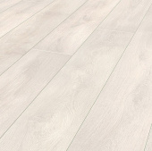 Ламинат Kronospan Super Natural Classic v4 8630 / в упаковке, м²: 2,22кв.м  9-штук в пачке/ 