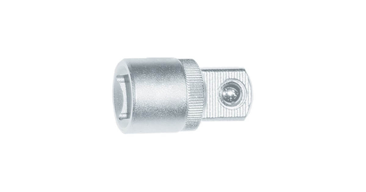 Переходник с 3 8 на 1 2. Переходник 1/4"(f) х 3/8"(m), CRV// stels. Переходник ударный f3/4 х m 1/2// stels. Адаптер 1/2"(f)х1/2"(f) низ 10819. Переходник f1/4 m1/2 для торцевых головок.
