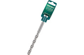 Бур sds плюс 14х150/210мм ВОЛАТ  82114-210