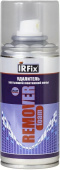 Очиститель застывшей пены IRFIX Remover 150мл 10010