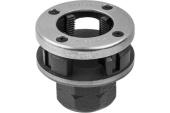 Клупп трубный 1 1/4" STARTUL PROFI  (ST9320-1-1/4)