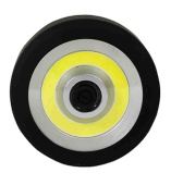 Светильник светодиодный Leek LE LED WL 167 3W, 180Лм, 3хААА, 3часа LE061201-008 