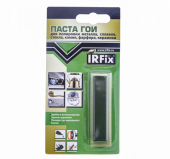 Паста полировальная ГОИ блистер IRFIX 20119 
