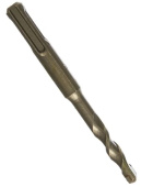 Бур sds плюс 8х50/110мм Makita D-00125