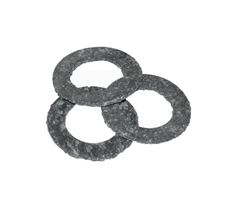 Screenshot_25 Screenshot_25