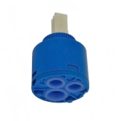 Картридж для смесителя ProFactor D-35мм 655