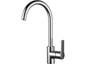 Смеситель AVAPAX для кухни AP06171C Lt D35 серия Rhein