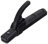 Держатель для электродов Креост 200А, 7142005 