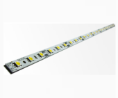   1 12v 25w 72LED  LB 5730 