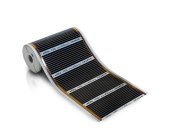 Комплект пленочный Теплый Пол SPF-80-180-4 (3,2м²) 
