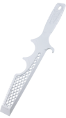 Мешалка Decor для краски, пластика 309-0001														
