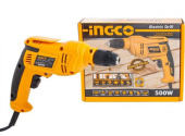  INGCO Industrial ED500282
