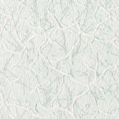 Обои бумажные № 89 Пермские 548-04 Паутинка 2