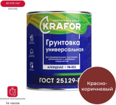  Krafor -021 20  -