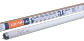 Лампа люминесцентная T8 L 36W/765 OSRAM 36Вт 6500К 2850Лм G13 4008321959836 