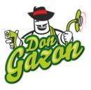 Don Gazon