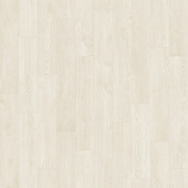 Линолеум Tarkett CAPRICE Gloriosa 1 ширина 2,0 м 