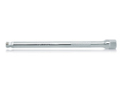 Удлинитель 1/4" 225мм TOPTUL CAAH0809