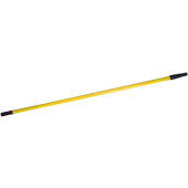 Ручка телескопическая 1,7-3м 888