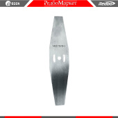 Диск для триммера двухлопастной Edon AACD 150/20-2, 20889