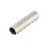 Гильза ГМЛ 35-10 (35мм² - Ø 10мм) ГОСТ 23469.3-79 REXANT 07-5357 