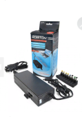 Адаптер/блок питания ROBITON NB120W 11899 