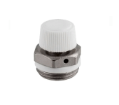 Клапан Маевского DH-1 3/4" ProFactor 431 