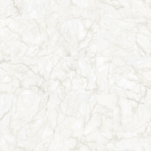 Линолеум Синтерос BONUS Nord 1 ширина 2,0 м 