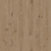 Линолеум ширина 3,0м Alliance Alloy 3 