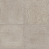Линолеум бытовой Tarkett Sprint Pro Qvant 2 ширина 2.5 м 