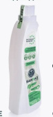 Кондиционер для белья Green tea 1л SDX1000GTC 
