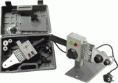 Набор для пайки PPRC (20-32) 500 Вт Black Gear 99504 