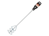 Миксер для смесей 80х450мм SDS+ GEPARD GP4250-08