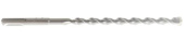 Бур sds плюс 10х150/210мм Makita D-00181