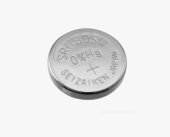 Батарейка часовая Varta 390, SR1130SW Silver Oxide 1.55V 