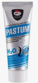 Паста PASTUM H2O 70гр тюбик 8103