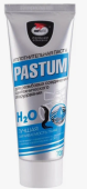  PASTUM H2O 70  8103