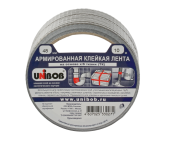 Лента ТПЛ 48мм* 10м Unibob арт 29835   