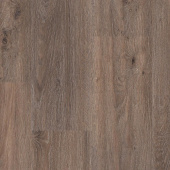 Ламинат влагостойкий SPC Tarkett Element Click Brownie Oak / уп-ка: 1,959м² , 8 досок / 