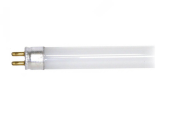 Лампа люминесцентная T5 L  8W G5 Navigator 4200K 94107, 92264 