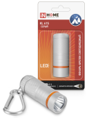 - KL 61S LED      IN HOME 4690612032047 